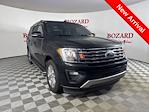 Used 2019 Ford Expedition XLT for sale #252855A - photo 1
