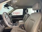 Used 2019 Ford Expedition XLT for sale #252855A - photo 11