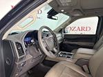 Used 2019 Ford Expedition XLT for sale #252855A - photo 12