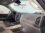 Used 2019 Ford Expedition XLT for sale #252855A - photo 17