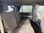 Used 2019 Ford Expedition XLT for sale #252855A - photo 18