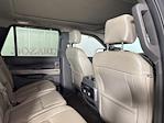 Used 2019 Ford Expedition XLT for sale #252855A - photo 19