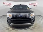Used 2019 Ford Expedition XLT for sale #252855A - photo 3