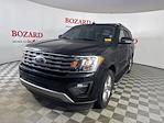 Used 2019 Ford Expedition XLT for sale #252855A - photo 5