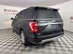 Used 2019 Ford Expedition XLT for sale #252855A - photo 7