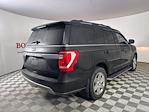 Used 2019 Ford Expedition XLT for sale #252855A - photo 2