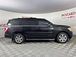 Used 2019 Ford Expedition XLT for sale #252855A - photo 9