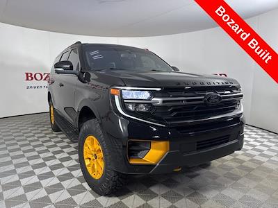 2025 Ford Expedition 4x4 SUV for sale #252856 - photo 1
