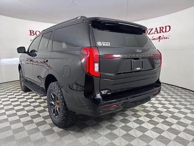 2025 Ford Expedition 4x4 SUV for sale #252856 - photo 2