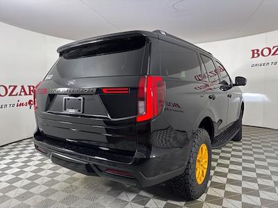 2025 Ford Expedition 4x4 SUV for sale #252856 - photo 2
