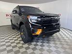 2025 Ford Expedition 4x4 SUV for sale #252856 - photo 3