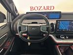 2025 Ford Expedition 4x4 SUV for sale #252856 - photo 10