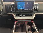 2025 Ford Expedition 4x4 SUV for sale #252856 - photo 11