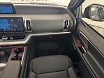 2025 Ford Expedition 4x4 SUV for sale #252856 - photo 12