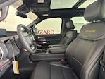 2025 Ford Expedition 4x4 SUV for sale #252856 - photo 14