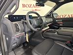 2025 Ford Expedition 4x4 SUV for sale #252856 - photo 15
