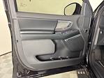 2025 Ford Expedition 4x4 SUV for sale #252856 - photo 17