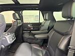 2025 Ford Expedition 4x4 SUV for sale #252856 - photo 18