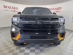 2025 Ford Expedition 4x4 SUV for sale #252856 - photo 4