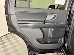 2025 Ford Expedition 4x4 SUV for sale #252856 - photo 20