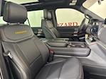 2025 Ford Expedition 4x4 SUV for sale #252856 - photo 21