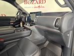 2025 Ford Expedition 4x4 SUV for sale #252856 - photo 22