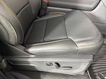 2025 Ford Expedition 4x4 SUV for sale #252856 - photo 23
