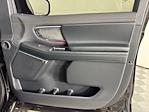 2025 Ford Expedition 4x4 SUV for sale #252856 - photo 24