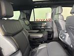 2025 Ford Expedition 4x4 SUV for sale #252856 - photo 25