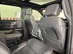 2025 Ford Expedition 4x4 SUV for sale #252856 - photo 26