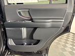 2025 Ford Expedition 4x4 SUV for sale #252856 - photo 27