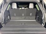 2025 Ford Expedition 4x4 SUV for sale #252856 - photo 29