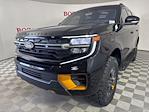 2025 Ford Expedition 4x4 SUV for sale #252856 - photo 1