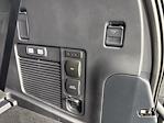 2025 Ford Expedition 4x4 SUV for sale #252856 - photo 30