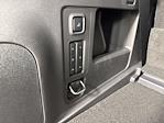 2025 Ford Expedition 4x4 SUV for sale #252856 - photo 31