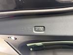 2025 Ford Expedition 4x4 SUV for sale #252856 - photo 32
