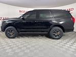 2025 Ford Expedition 4x4 SUV for sale #252856 - photo 5