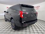2025 Ford Expedition 4x4 SUV for sale #252856 - photo 2
