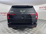 2025 Ford Expedition 4x4 SUV for sale #252856 - photo 6