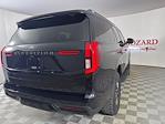 2025 Ford Expedition 4x4 SUV for sale #252856 - photo 7