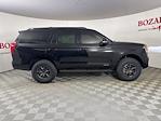 2025 Ford Expedition 4x4 SUV for sale #252856 - photo 8