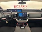 2025 Ford Expedition 4x4 SUV for sale #252856 - photo 9