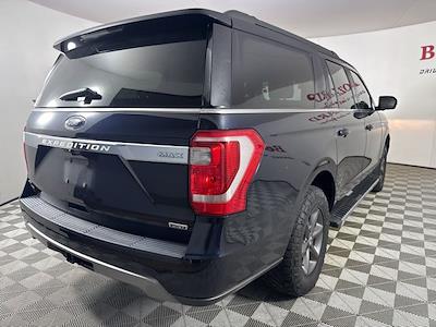 2021 Ford Expedition MAX 4x4 SUV for sale #252856A - photo 2