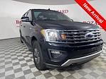 2021 Ford Expedition MAX 4x4 SUV for sale #252856A - photo 1