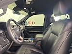 2021 Ford Expedition MAX 4x4 SUV for sale #252856A - photo 11