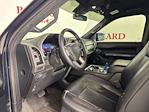 2021 Ford Expedition MAX 4x4 SUV for sale #252856A - photo 12
