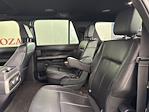 2021 Ford Expedition MAX 4x4 SUV for sale #252856A - photo 13