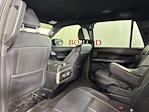 2021 Ford Expedition MAX 4x4 SUV for sale #252856A - photo 14
