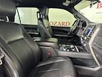 2021 Ford Expedition MAX 4x4 SUV for sale #252856A - photo 16