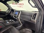 2021 Ford Expedition MAX 4x4 SUV for sale #252856A - photo 17